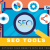 Best Free SEO Tools