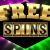 Free online slot games with free spins no download