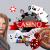 Excellent Features from the Best Online Casino in UK