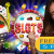 Delicious Slots: Players get the benefits of free slots spins