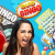 The ingenious alternative free spins bingo sites