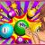 The networks and free spins bingo sites solutions - Delicious Slots