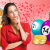 Delicious Slots: Free spins bingo sites &#8211; Your gaming desires just a click present