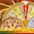 Free Spins Casino the best UK casinos on the internet