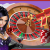 Play Online VIP Room Free Spins Casino with attractive Bonus