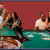 Slots Mobile Casino- Free Spins Casino No Deposit Required | New UK Casino