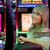 Now, if playing free spins no deposit UK 2019 on jumpman slots - Delicious Slots