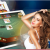 Also play in free online casino slots