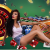 Is microgaming free spins slot games good enough for you?