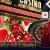 Free spins slot games are among the extremely played online casino games