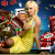 Learn how to win playing free spins slot games big playing slots &#8211; Delicious Slots