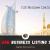 Free UAE Dubai Business Listing Sites List 2022 - DWS
