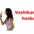 Vashikaran Mantra On Photo - vashikaran center