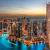 Start Company Registration in Dubai With Us