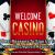 Free Welcome Bonus No Deposit Required Casino UK