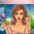 Delicious Slots: Compare the aspects of the free bingo no deposit