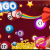 Delicious Slots: Playing for free bingo no deposit entertainment and profit