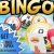 Delicious Slots: Winners for play free bingo no deposit at Quid Bingo