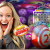 Delicious Slots: The owing to review on play free bingo no deposit