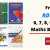 Download JEE Study Material