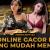 Freechip123 Situs Judi Slot Online Terbaik - godofmischief.org