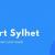 SEO Expert in Sylhet