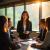 Expert Executive Employment Agreement Lawyer