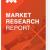 Biocomposites Market worth $51.2 billion by 2026 – Report by MarketsandMarkets™  