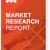 Fly Ash Market - New Report by MarketsandMarkets