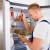 Repair Care- Fridge Repair Service in Dubai