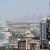 Ideal Free Zone Business Setup Dubai