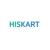 HisKart