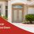 8 Benefits Of Investing In French Impact Doors For Your Florida Home