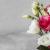 5 Ways to Feel Good with Fresh Flowers | Study on the Emotional Effects of Flowers.