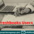 FreshBooks Users Email List | Data Marketers Group