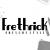 Frethrick Font Free Download OTF TTF | DLFreeFont