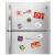 Buy Cool Customised Fridge Magnets Online | Funny Photo Magnets