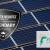 Fritts Solar Achieves SolarQuotes Legendary-Rated Installer Status