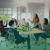 How Scenario-Based Learning Drives Real Impact