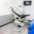 Emergency Dentist Near Me | Emergency Dental Clinic Houston