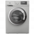 Tips For Cleaning The Front Load Washing Machine | Articles@PR4