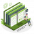 Front End Web Development Course