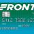 How to use a Frontier airlines credit card?