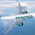 Modify Your Booking details with Frontier Airlines manage Booking and fly hassle-free - Manage Airlines Booking