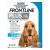 Frontline Plus For Dogs Online | Buy Frontline Plus Flea Treatment for Dogs