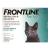  Buy Frontline Top Spot Cats (Green) - Buy 1 Get 1 Free - Free Shipping