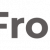 Future scope of java programming language – Froodl