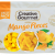 Buy Frozen Mango in Australia - Creative Gourmet