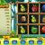 Happy Fruits Skill Game PA, USA | Prominentt Games