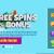 Fruit Kings Casino - Get 100% Deposit Bonus